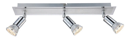57997-3 Спот Globo Levon 57997-3