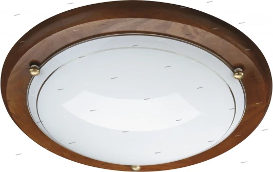 70368-01-53 Massive 70368-01-53