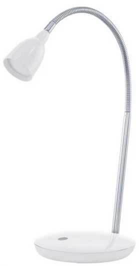 93078 Офисная настольная лампа Eglo Durengo 93078