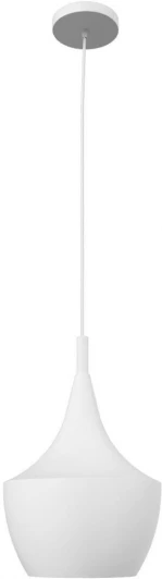 LOFT1844/B Подвесной светильник Loft It Beat LOFT1844/B