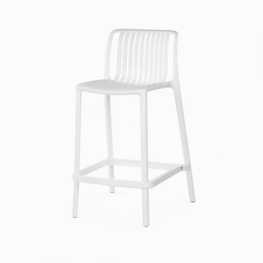 382-APP1(65cm height) Полубарный стул Bande Bar COSMO арт.382-APP1(65cm height)