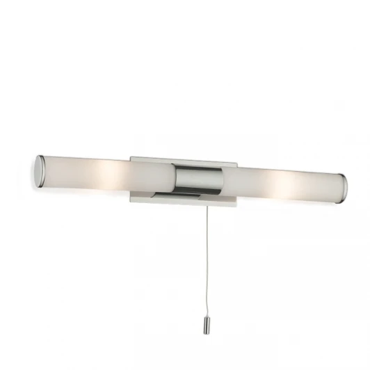2139/2W Бра Odeon Light Vell 2139/2W