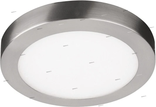 70712-02-17 Massive 70712-02-17