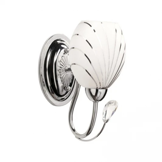 267021901 Бра MW-Light Фиеста 267021901