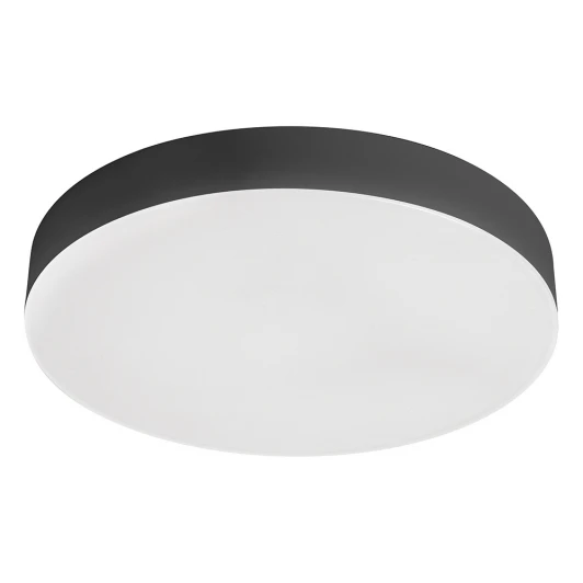 51298 Светильник накладной светодиодный Feron AL266 51298