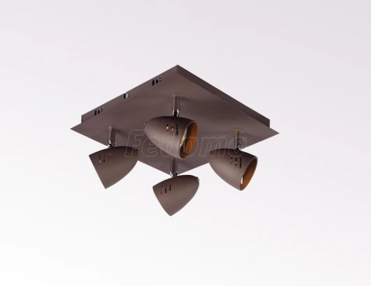 Punto 193.4 grigio Lucia Tucci Punto 193.4 grigio