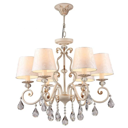 ARM241-06-G Подвесная люстра Maytoni Elegant 45 ARM241-06-G