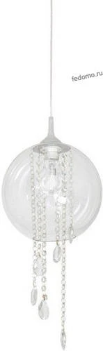 753G8 Aldex Una 753G8