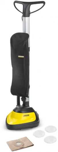 1.056-820 Полотер FP 303 1.056-820