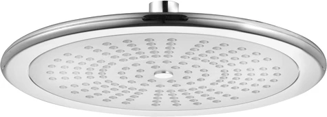 6751105-00 Верхний душ Kludi Freshline 6751105-00