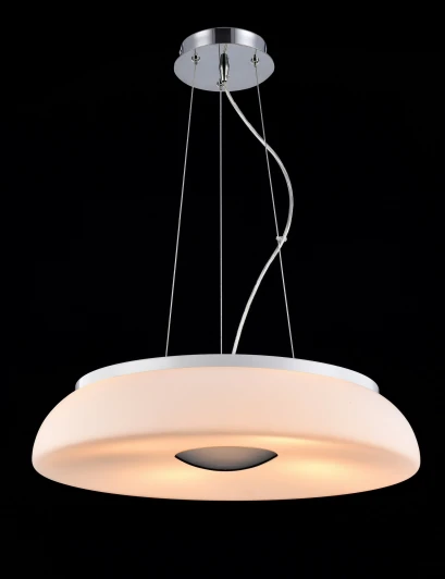 MOD700-04-W Подвесной светильник Maytoni Astero MOD700-04-W