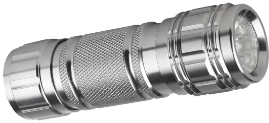 GF106 Ручной фонарь Gauss GF106