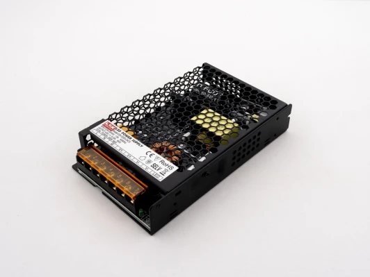 003337 Блок питания 200Вт 24В LEDS POWER 003337