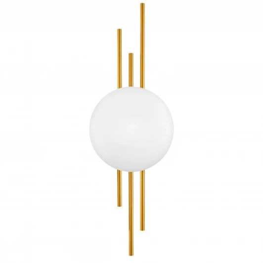 810593 Настенный светильник Lightstar Snodo 810593