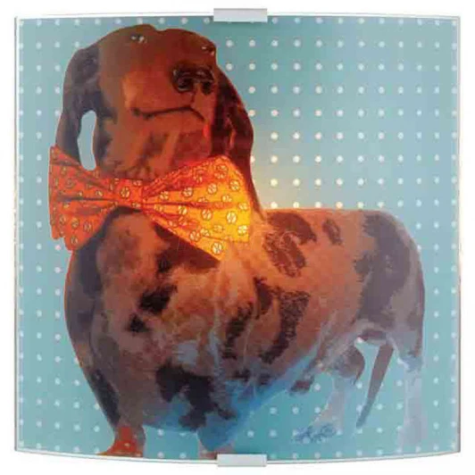 105244 Настенный светильник Markslojd Tax 105244