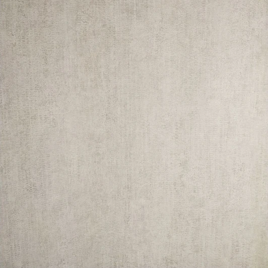 A68209D Обои виниловые Ugepa Tiffany A68209D 10,05 x 1,06 м