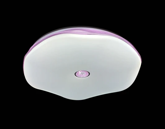 000022042 Потолочный светильник круглый Мелодия Света CW1L 000022042