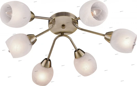 132/6PL Myone 132 132/6PL