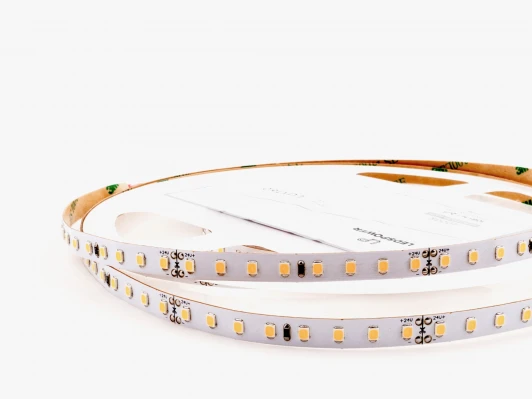 006109 Светодиодная лента 10Вт/м 24В 5м LEDS POWER 006109