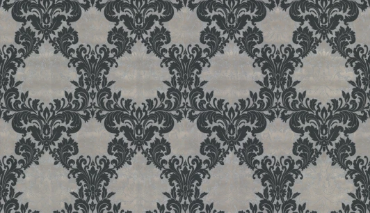 33624 Рулонные обои Marburg Villa Romana 33624 10,05 х 1,06 м