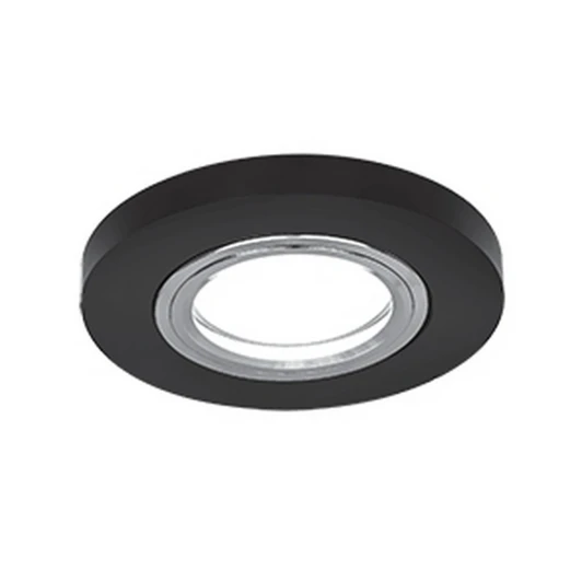 RR001 Встраиваемый точечный светильник Gauss Mirror RR001
