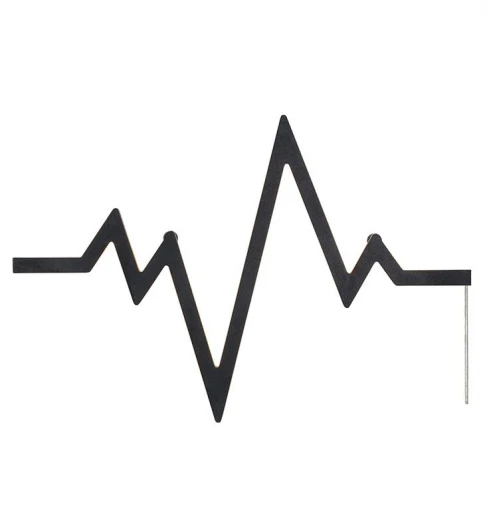 107152 Настенный светильник Markslojd Life 107152