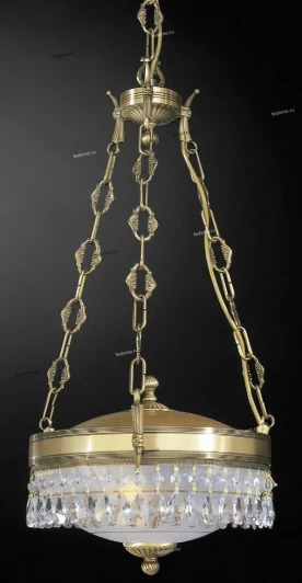 L 6010/2 Reccagni Angelo 6010 L 6010/2