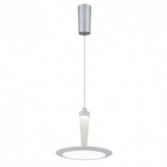 COSMO SP1 D130 Подвесной светильник Crystal Lux Cosmo SP1 D130