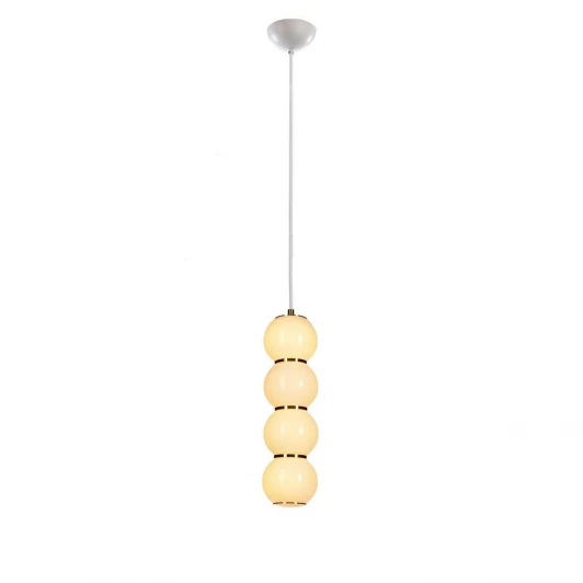 5045-B Подвесной светильник Loft IT Pearls  5045-B