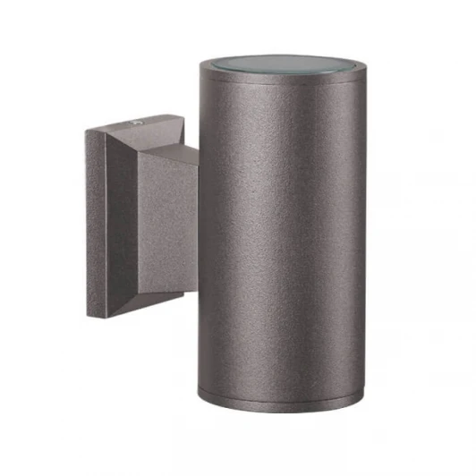 370358 Архитектурная подсветка Novotech Landscape 370358 (220V, IP54)