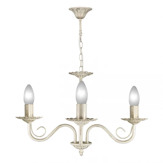 S9047-3 Подвесная люстра Day&Night S9047-3