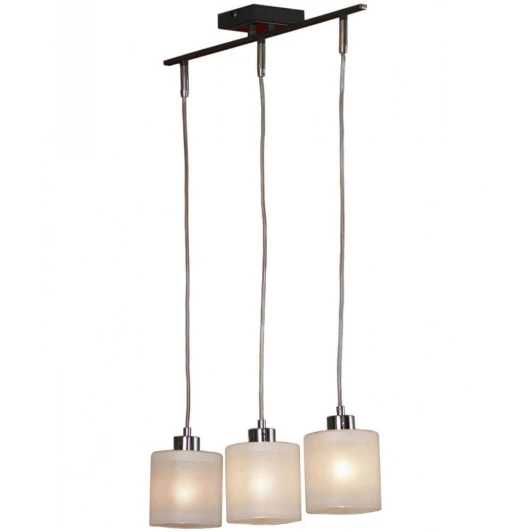 LSL-9006-03 Подвесной светильник Lussole Costanzo LSL-9006-03