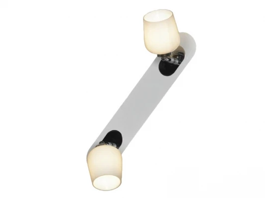 LSQ-1301-02 Спот Lussole Lauria LSQ-1301-02