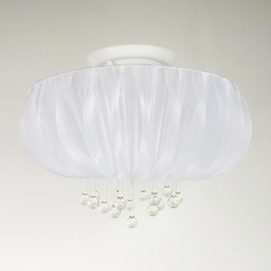 DN12625 Потолочная люстра Day&Night DN12625