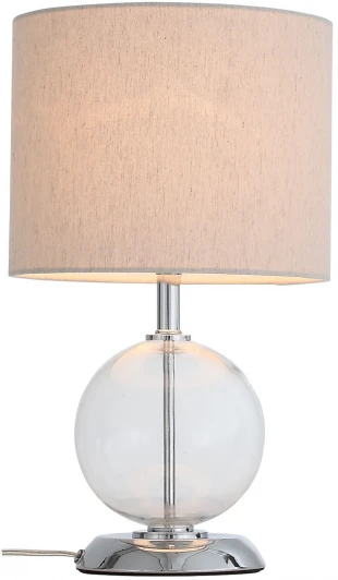 SL389.504.01 Интерьерная настольная лампа ST Luce Vecolе SL389.504.01