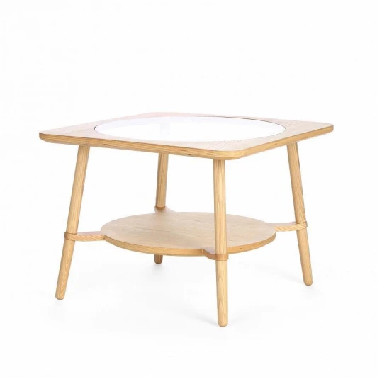 8512 Кофейный стол Cutout Cosmo