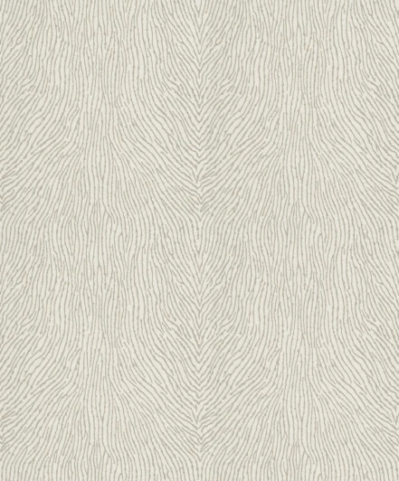 KS 1202 Обои виниловые Grandeco Karin Sajo Paris KS 1202 10,05 x 0,53 м