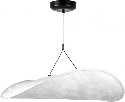 610066 Подвесной светильник Lightstar Genova 610066 (LED, 220V, на проводе)