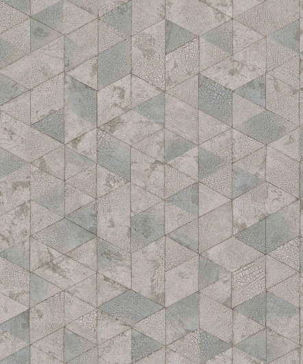 BN 219802 Рулонные обои BN International BN 219802