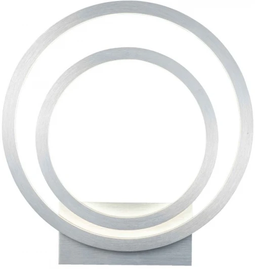 4005/11/02W Настенный светильник Stilfort Planetary 4005/11/02W (LED, 220V, круглые)