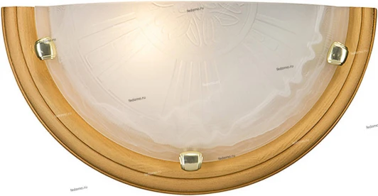 067 Sonex Provence 067