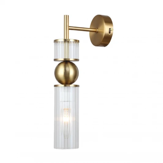 4737-1W Бра F-Promo Vanilla 4737-1W