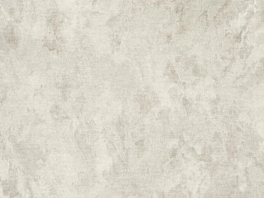 R 11119 Обои виниловые Zambaiti Giulietta R 11119 10,05 x 1,06 м