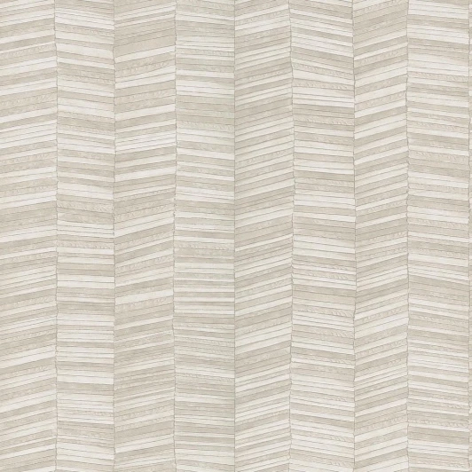 MO 1502 Обои виниловые Grandeco More Textures MO 1502 10,05 x 0,53 м