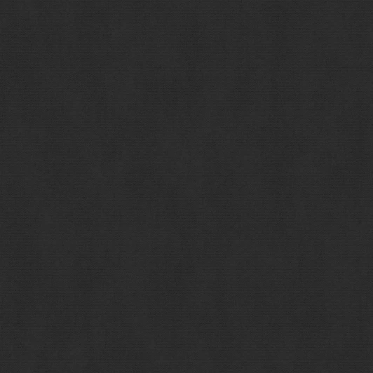 F79329 Обои виниловые Ugepa Escapade F79329 10,05 x 0,53 м