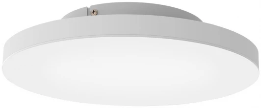 99119 Потолочный светильник Eglo Turcona-c 99119