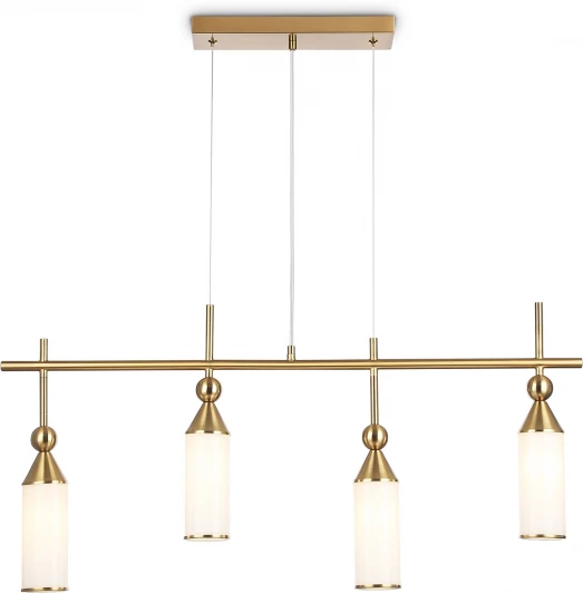 LH55274 Подвесной светильник Ambrella HIGH LIGHT LH55274 (220V, на тросе)