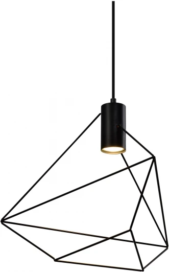 4143-201 Подвесной светильник Rivoli Ella 4143-201