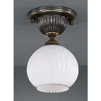 PL 8900/1 Reccagni Angelo 8900 PL 8900/1