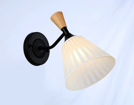 000020879 Бра Мелодия Света 000020879